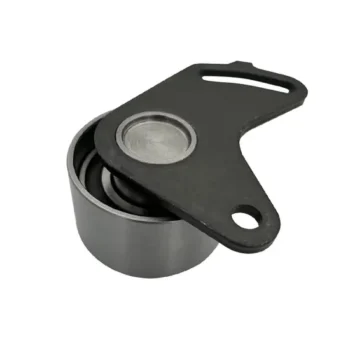 Factory Price Tensioner Pulley 13505-54010 Vkm71001 GT80140