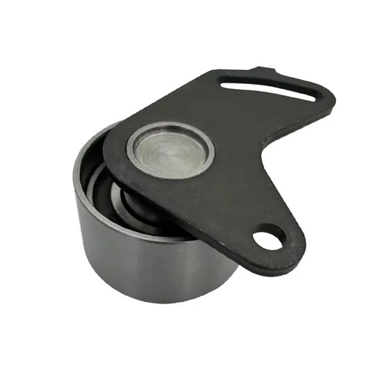 Factory Price Tensioner Pulley 13505-54010 Vkm71001 GT80140