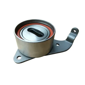 Tensioner Pulley 13505-74010/74020 Factory Price