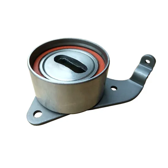 Tensioner Pulley 13505-74010/74020 Factory Price