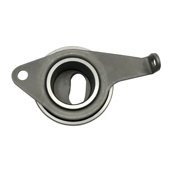 13505-87206-000-Jpu50-86-Jf593-Nep50-014-1-Tensioner-Pulley