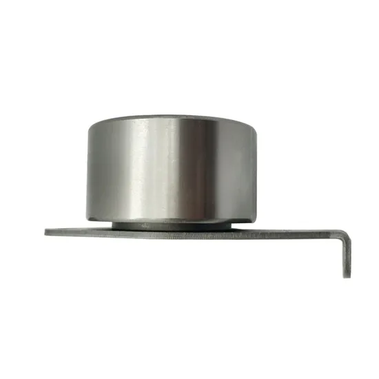 13505-87206-000-Jpu50-86-Jf593-Nep50-014-1-Tensioner-Pulley