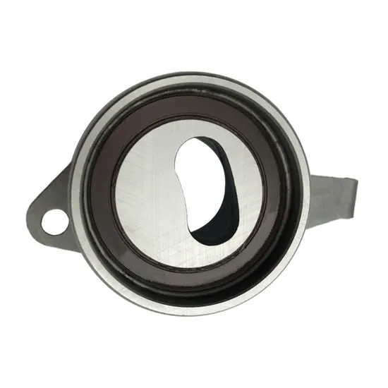 13505-87206-000-Jpu50-86-Jf593-Nep50-014-1-Tensioner-Pulley