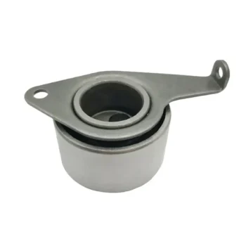 Factory Price 13505-87206-000 Tensioner Pulley Jpu50-86+Jf593