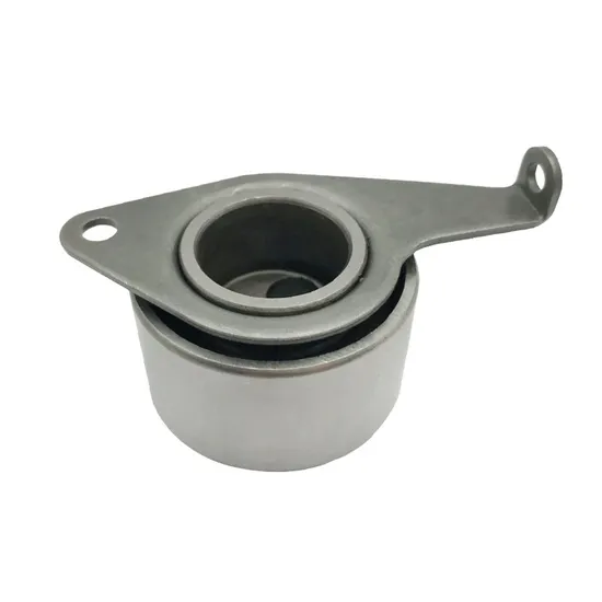 Factory Price 13505-87206-000 Tensioner Pulley Jpu50-86+Jf593