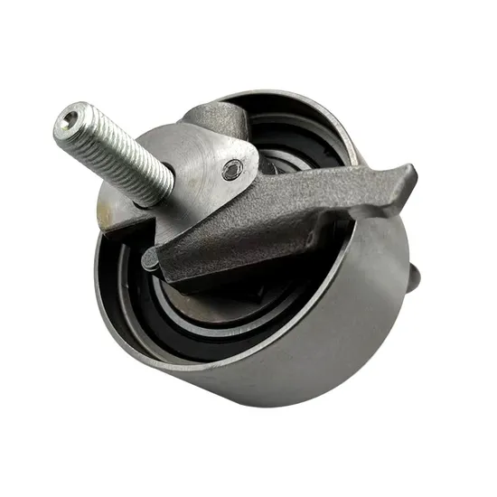 13540-70020-Vkm71805-13540-70021-Tensioner-Pulley