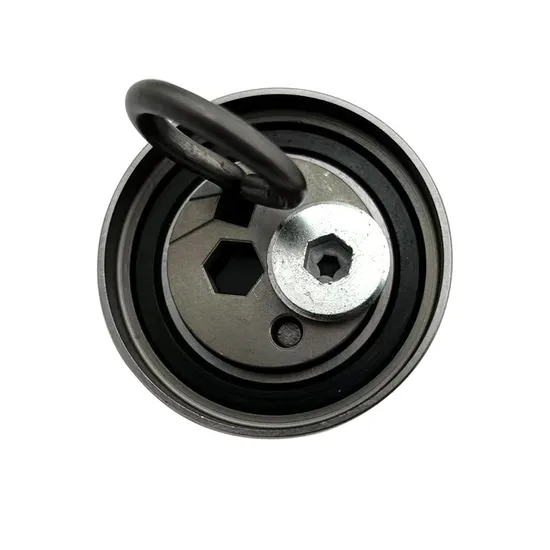 13540-70020-Vkm71805-13540-70021-Tensioner-Pulley