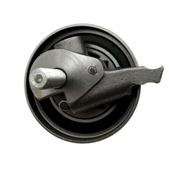 Factory Price 13540-70020/70021 Vkm71805 Tensioner Pulley