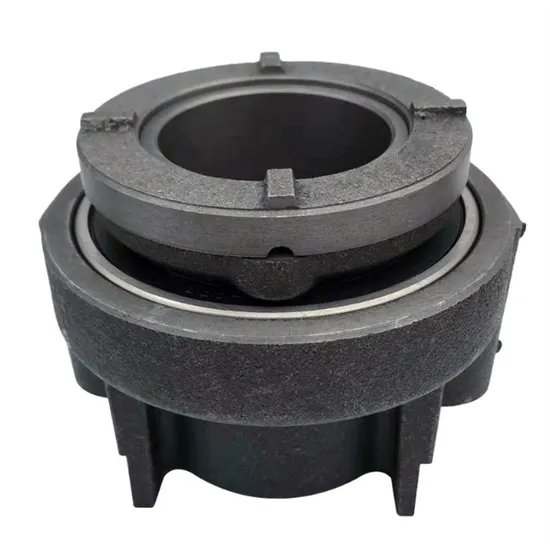 1367604-Clutch-Release-Bearings-352750