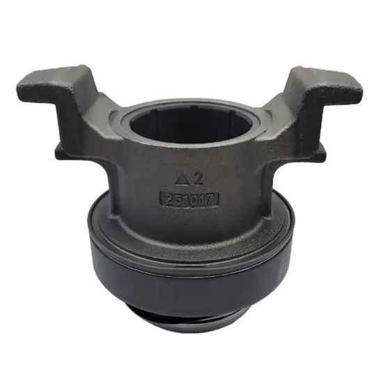 1367604-Clutch-Release-Bearings-352750