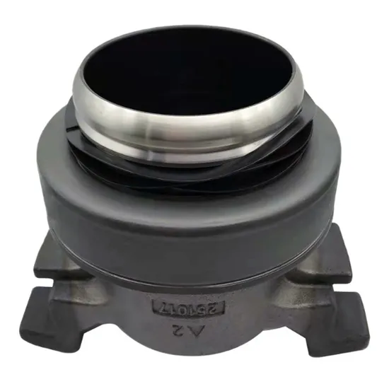 1367604-Clutch-Release-Bearings-352750