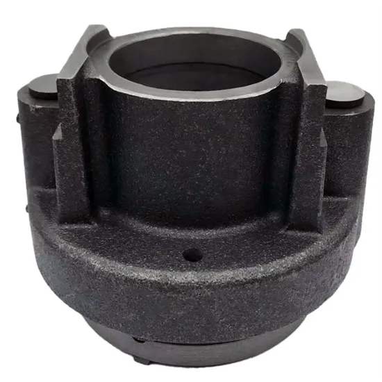 1367604-Clutch-Release-Bearings-352750