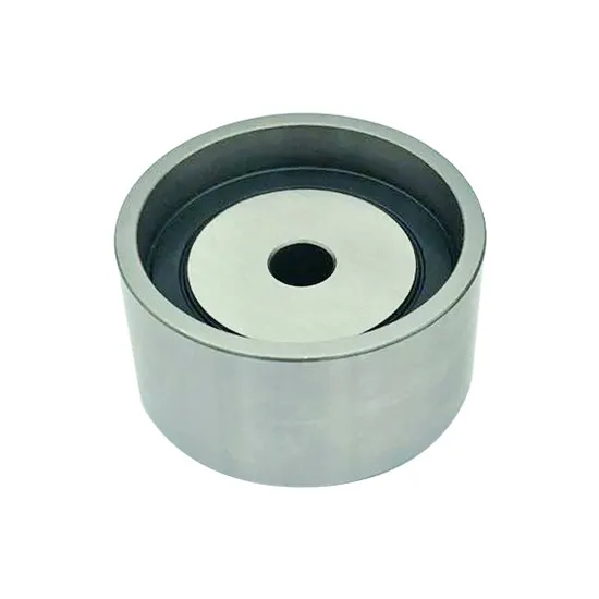 1449044-Vkm-84610-66m346m250AA-Tensioner-Pulley