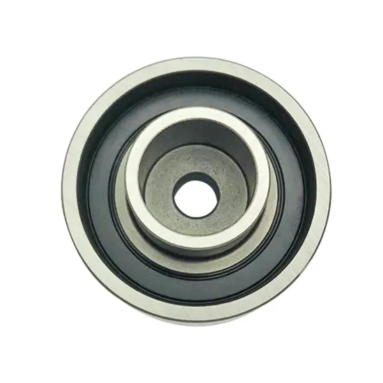 Vkm 84610 66m346m250AA Tensioner Pulley Factory Price
