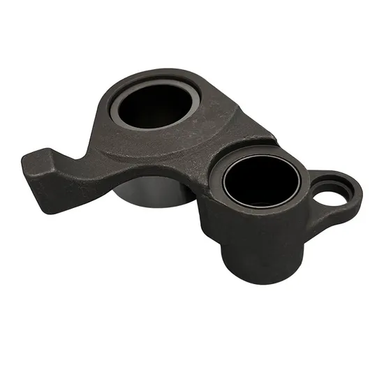 14510-P13-003-Vkm73006-Gt90120-Lat1001f-Tensioner-Pulley