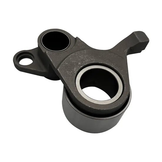 14510-P13-003-Vkm73006-Gt90120-Lat1001f-Tensioner-Pulley