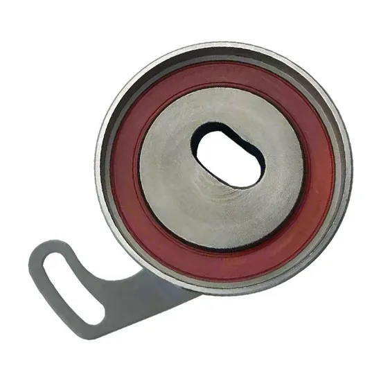 14510-PT0-002-Vkm73600-Gt80440-Nep62-012A-1p-PU326231grr1DV-Tensioner-Pulley