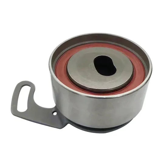 14510-PT0-002-Vkm73600-Gt80440-Nep62-012A-1p-PU326231grr1DV-Tensioner-Pulley