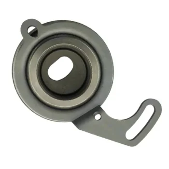 14510-PT0-002 Tensioner Pulley Factory Price High Quality