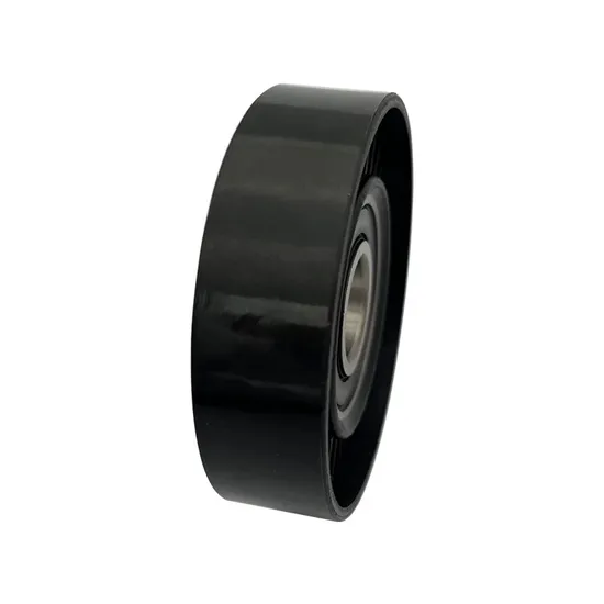 16603-0V010-Belt-Tensioner-Pulley