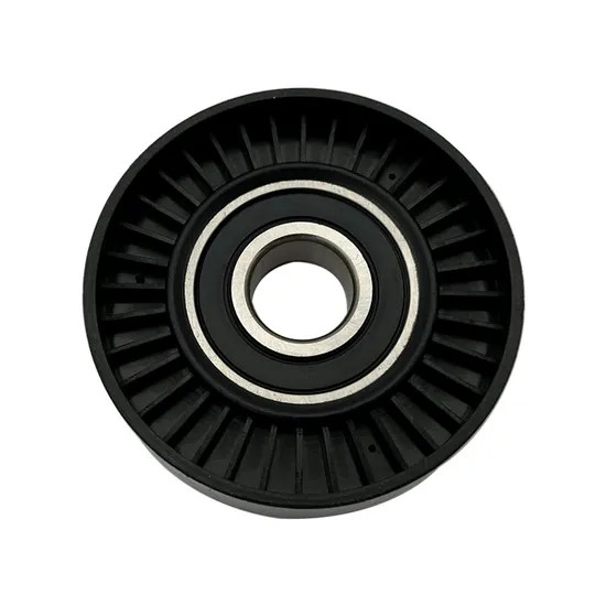16603-0V010 Belt Tensioner Pulley Factory Price High Quality