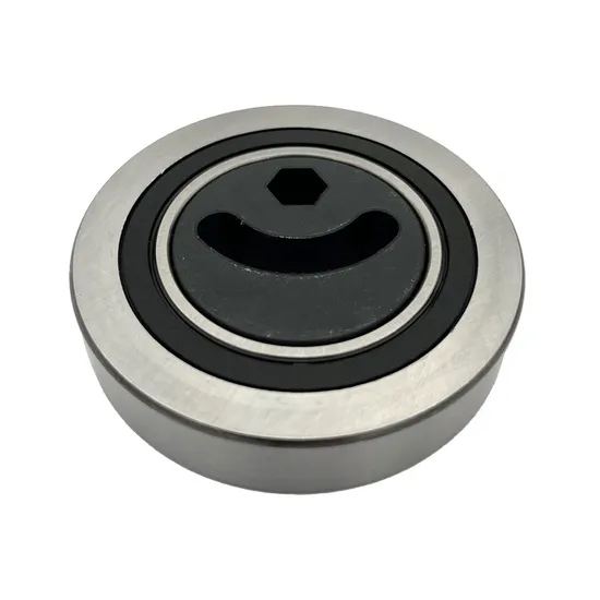 16603-0V020-Belt-Tensioner-Pulley