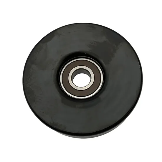 16603-0W010-16603-50010-Tensioner-Pulley