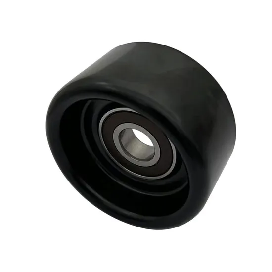 16603-0s010-Tensioner-Pulley