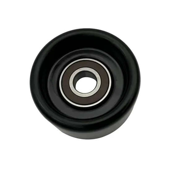 16603-0s010-Tensioner-Pulley
