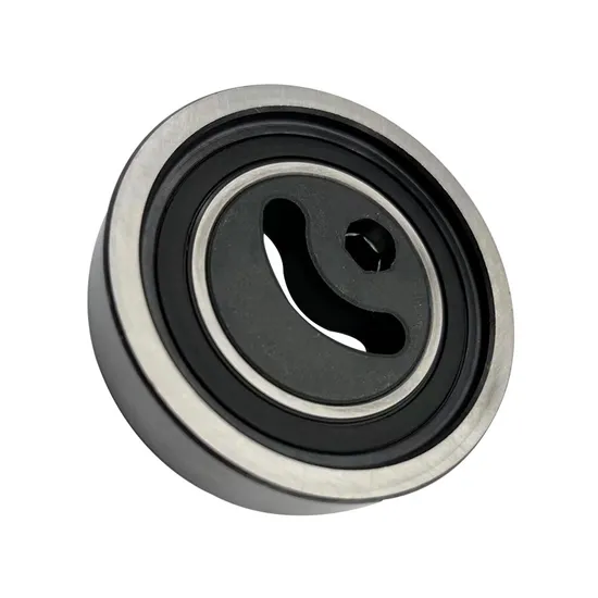 16603-22012-16603-0W090-16603-22010-Vkm61014-Belt-Tensioner-Pulley