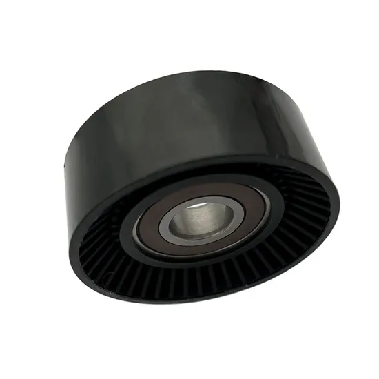16603-22012-16603-0W090-16603-22010-Vkm61014-Belt-Tensioner-Pulley