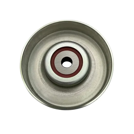 16603-23010-16603-97401-Vkm67000-PU108813mxw1-Tensioner-Pulley