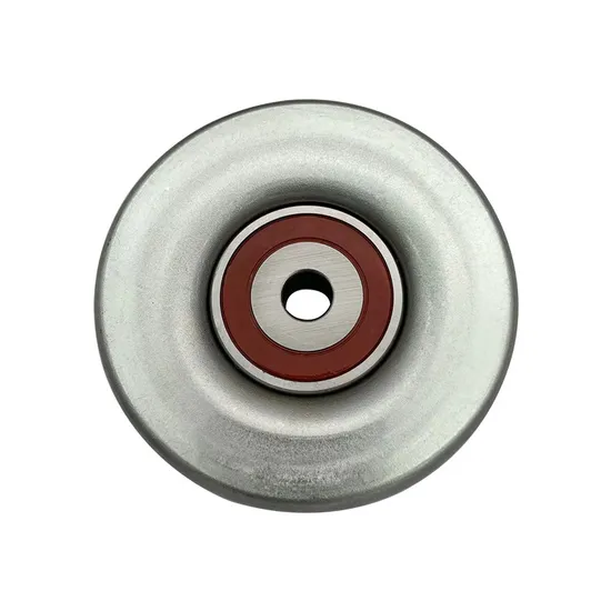 Tensioner Pulley 16603-23010 16603-97401 Factory Price