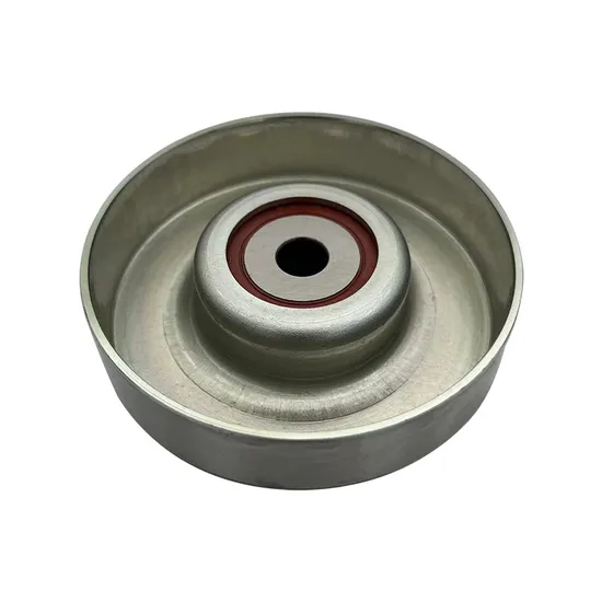 16603-23020-Vkm67005-PU108526rmxw3-16603-B0010-Tensioner-Pulley