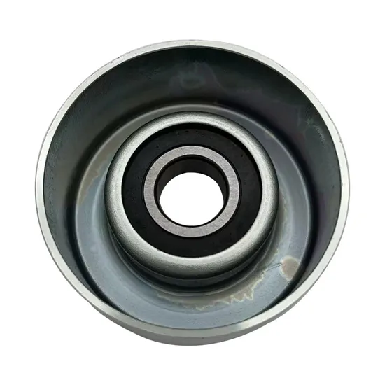 16603-31020-16603-75010-16603-0c020-16603-31050-Tensioner-Pulley