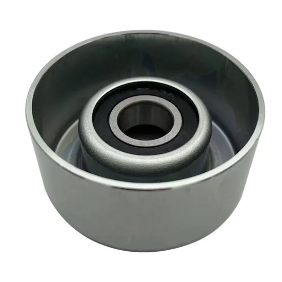16603 Series Tensioner Pulley Factory Price High Quality