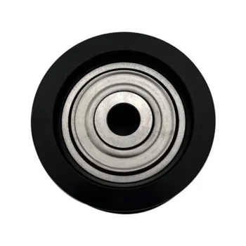 16603-51010 Tensioner Pulley Factory Price Vkm61077 PU105529