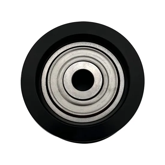 16603-51010 Tensioner Pulley Factory Price Vkm61077 PU105529