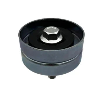 16603-66010 Belt Tensioner Pulley 64tb0101+S01 Factory Price