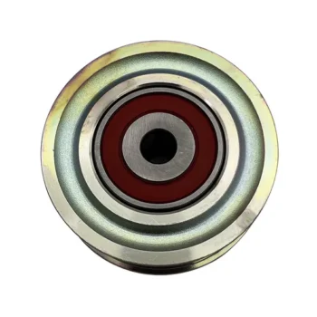 V-Ribbed Belt Tensioner Pulley 16604-23011 Factory Price