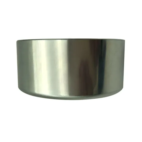 Factory Price Tensioner Pulley 16604-31020 16604-31010 Vkm61025