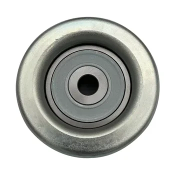 16604-31030 Tensioner Pulley Factory Price Vkm65089