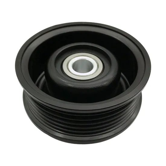 16604-50010-16604-50030-Vkm61027-Guide-Pulley