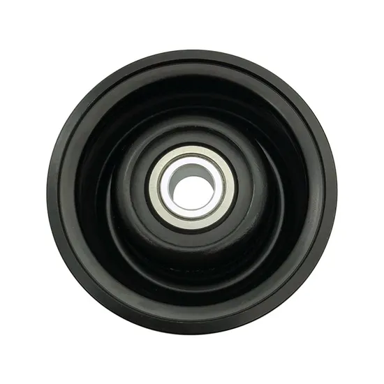 16604-50010-16604-50030-Vkm61027-Guide-Pulley