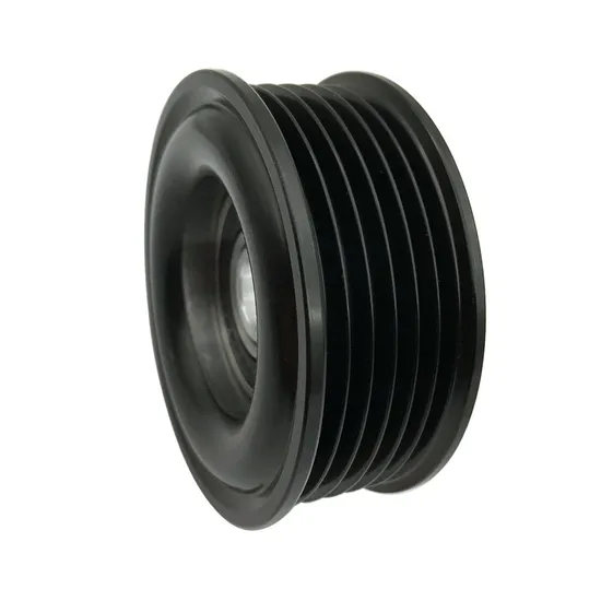 16604-50010-16604-50030-Vkm61027-Guide-Pulley