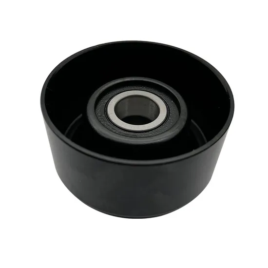16620-0h020-16620-28040-Vkm61052-Tensioner-Pulley