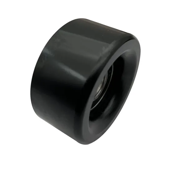 16620-0h020-16620-28040-Vkm61052-Tensioner-Pulley