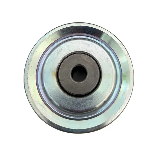 Factory Price 16630-97402 Vkm67001 Tensioner Pulley