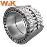 056e12f797b5748f799cc58568cb5880