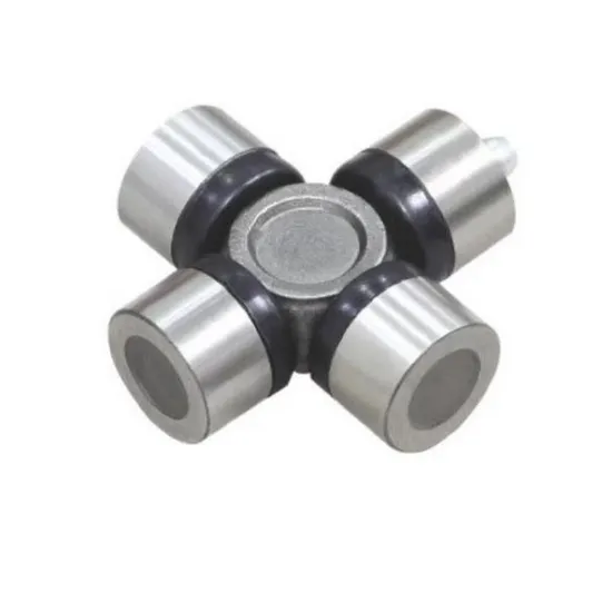 20-55-Motorcycle-Automobile-Agricultural-Machinery-Universal-Joint-Cross-Shaft